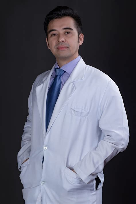 orthopedic doctor in cybergate|Dr. JONATHAN FLORDELIS, Cebu City, Orthopedic Surgery.